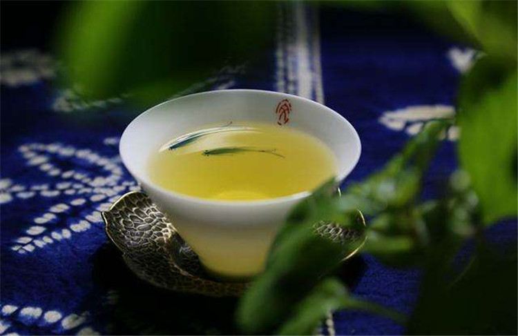 開卷有益｜茶人高手速成班：嚴(yán)格控制茶水比例，讓茶更好喝