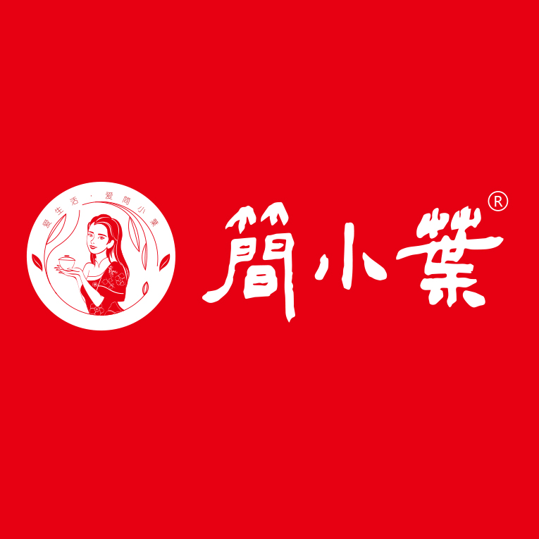 愛生活 愛簡小葉|簡小葉的人情味兒是什么？