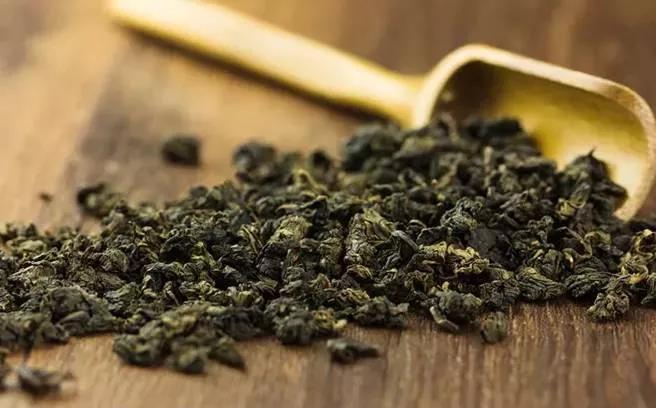 簡小葉說茶|潤肺防燥抗秋乏喝什么茶？