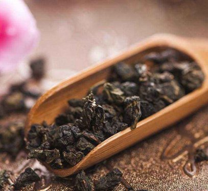 簡小葉土樓茶｜云水老鐵，一款獨(dú)家記憶的味道