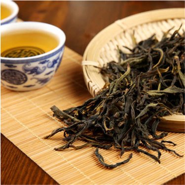 開卷有益｜茶人高手速成班：單叢品質(zhì)鑒別
