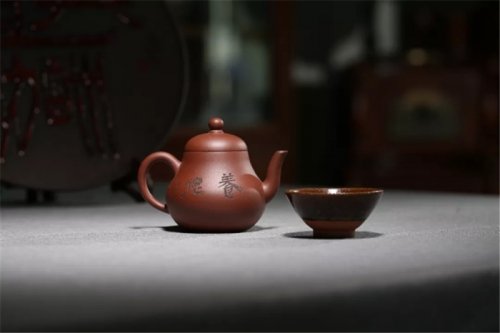 開(kāi)卷有益|茶人高手速成班：洗茶必須懂的注意事項(xiàng)